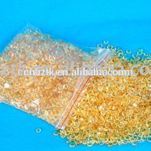 Polyamide Hot-melt Adhesive for electric appliances